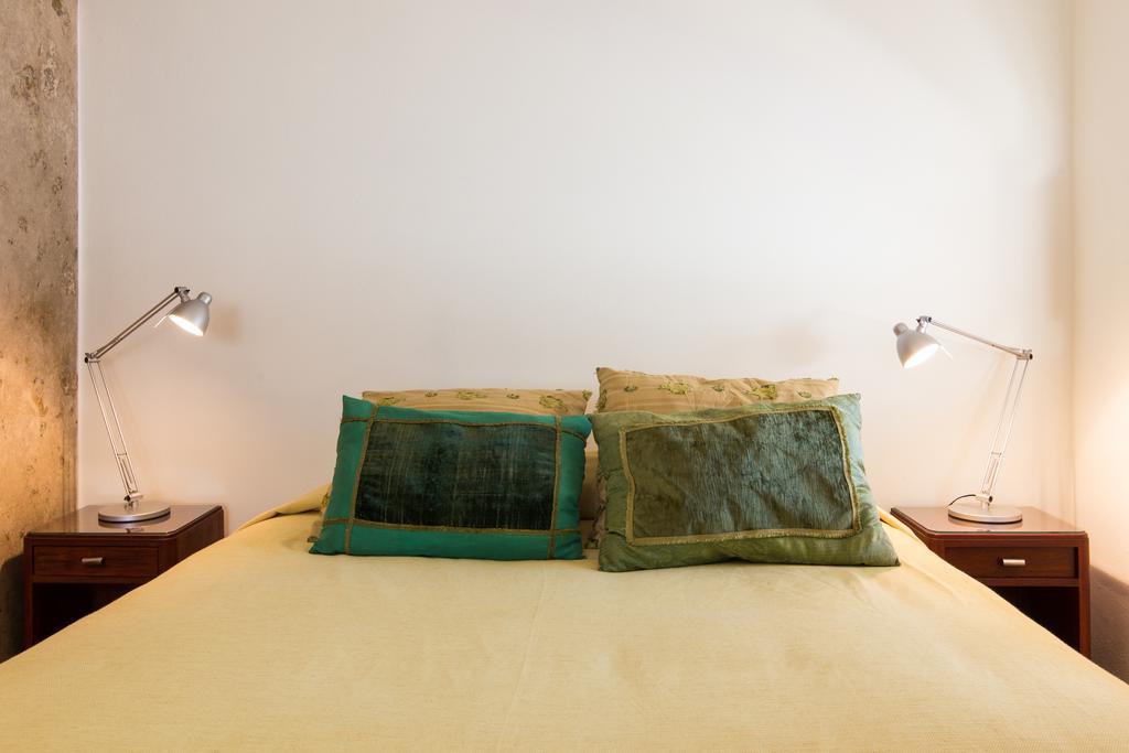 Torre De Maneys Hotell Óbidos Rom bilde